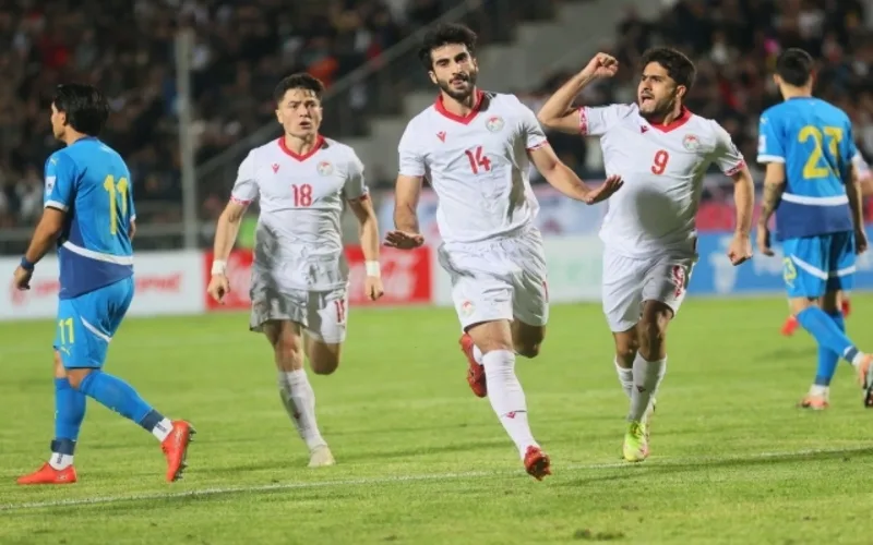bxh vong loai asian cup 2027 moi nhat top 10 cai ten dung dau