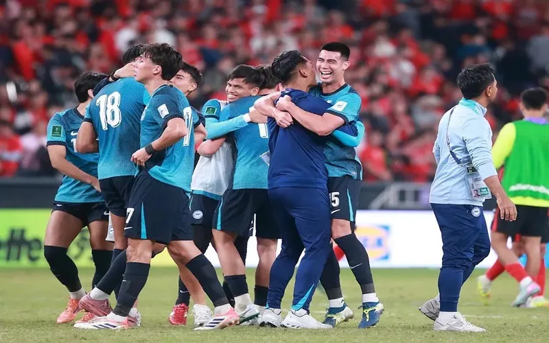 bxh vong loai asian cup 2027 moi nhat top 10 cai ten dung dau