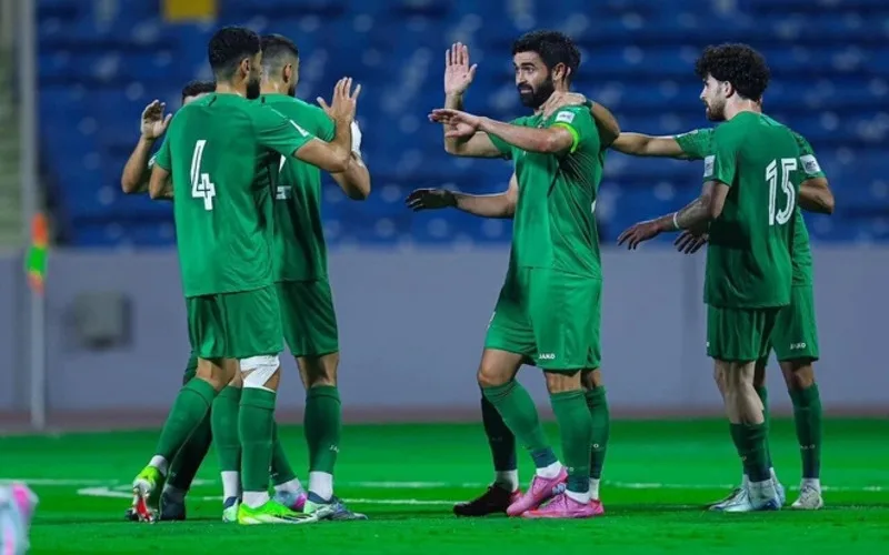 bxh vong loai asian cup 2027 moi nhat top 10 cai ten dung dau