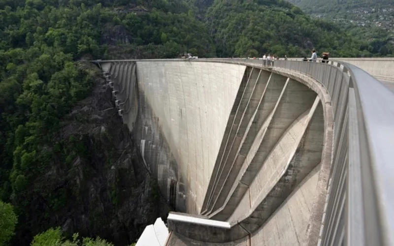 nhay bungee la gi mon the thao mao hiem day kich tinh