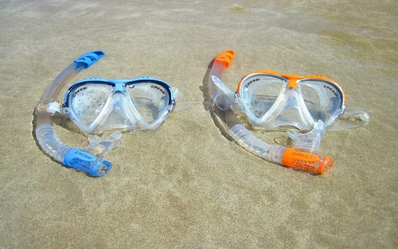 scuba diving la gi tim hieu bo mon lan bien thu vi